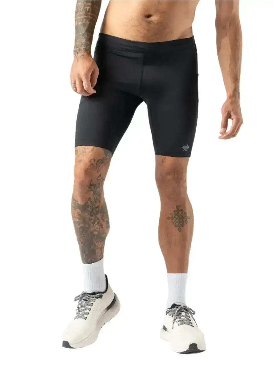 Speedsters X Half Tight