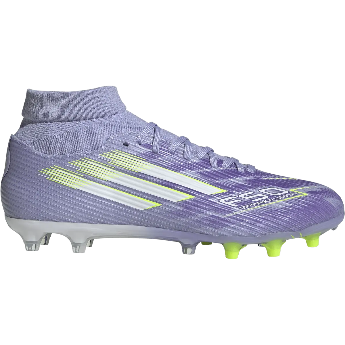 Women's F50 Sparkfusion League FG/AG