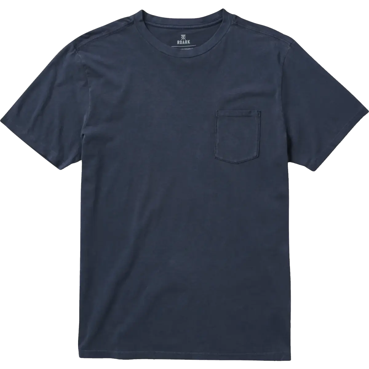 Men's Made To Fade Short Sleeve Tee