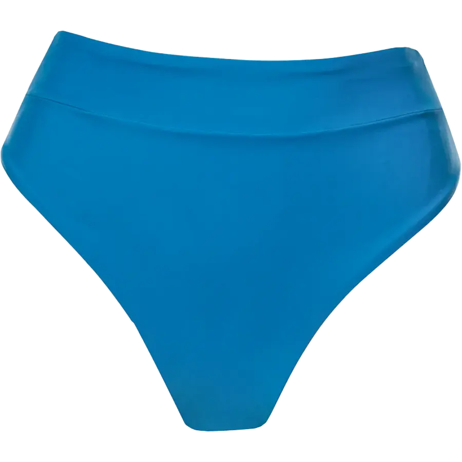 Women's Suzy Q Bottom