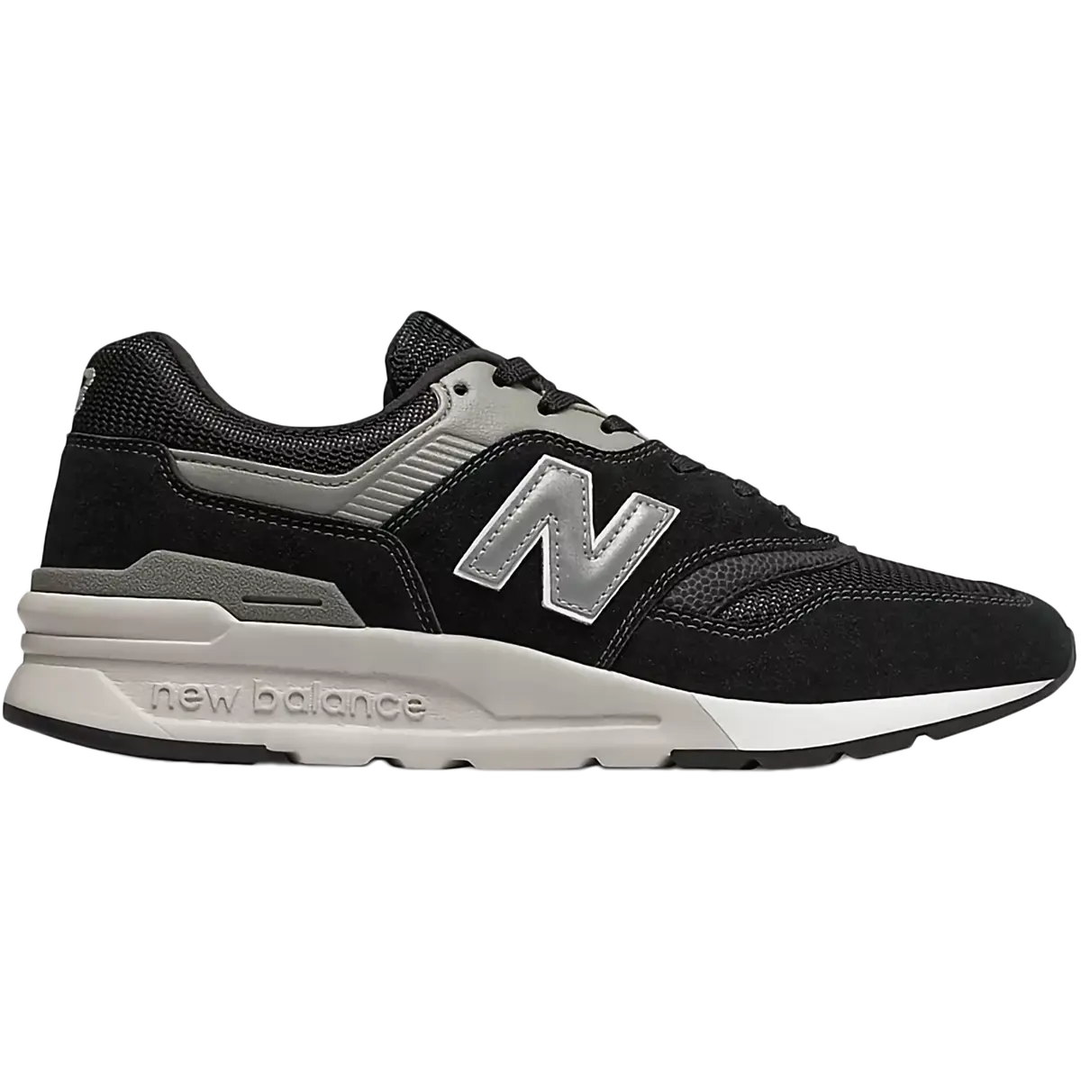Men's 997H