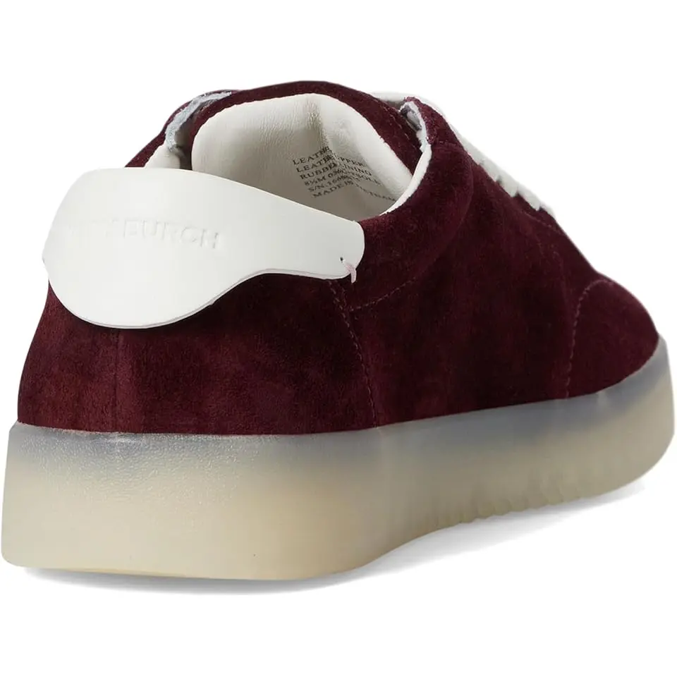 Phoenix Sneaker