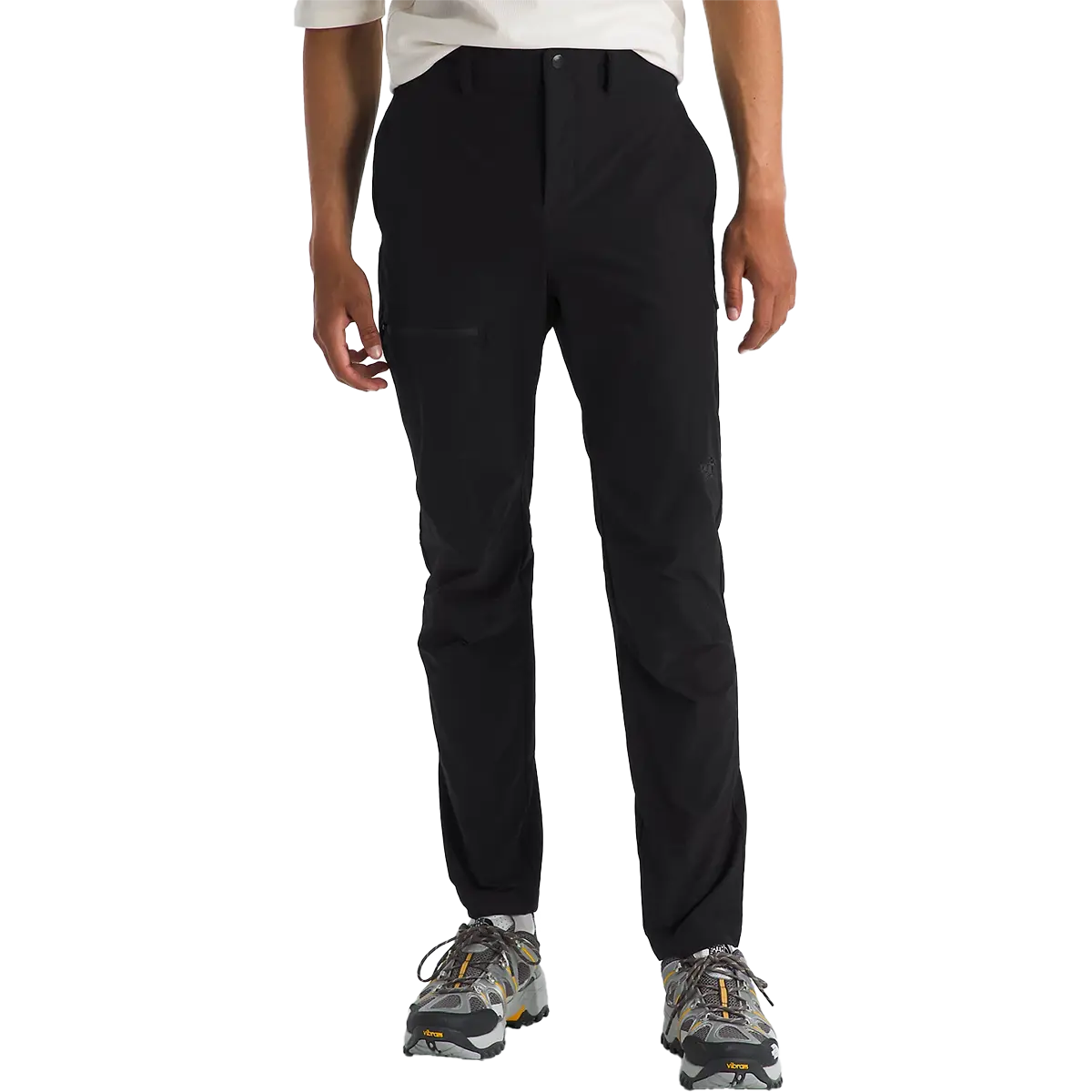 Men's Basin Pant
