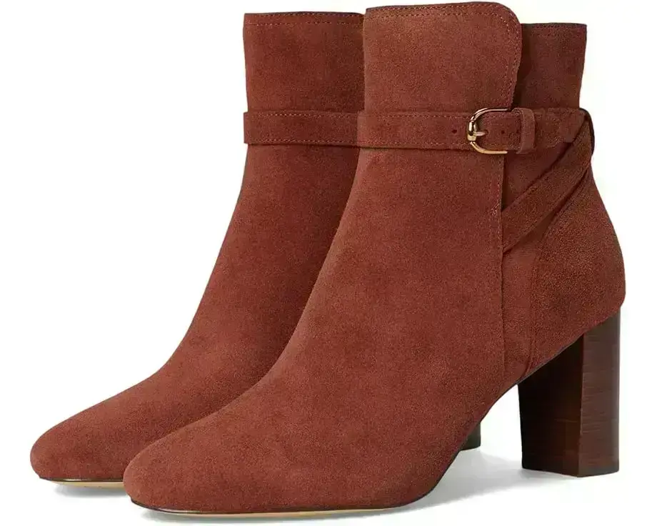 Women's Cole Haan Glendale Jodhpur