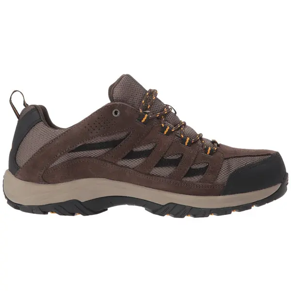 Men's Crestwood Waterproof -