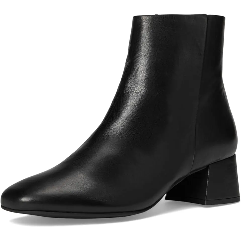 Garin Boots