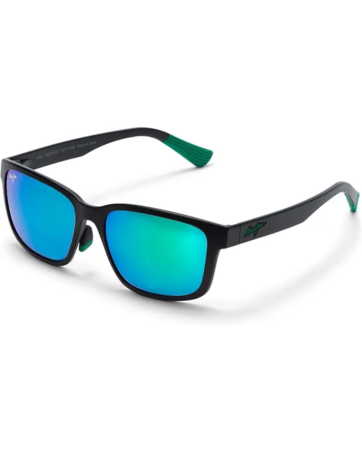 Men's Maui Jim Lehiwa AF