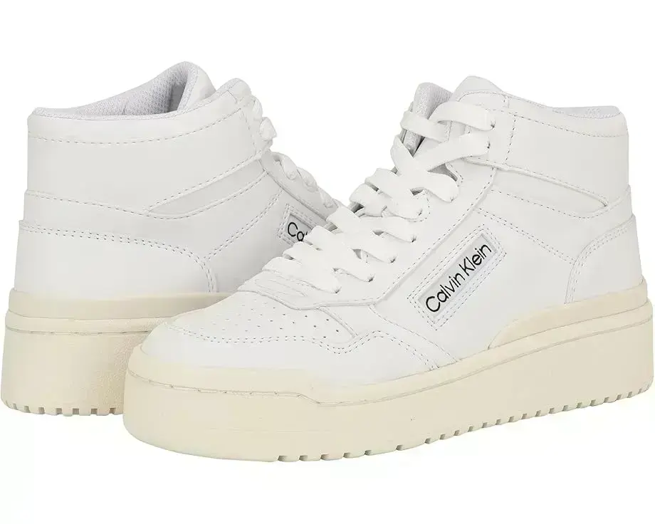 Women's Calvin Klein Arezi