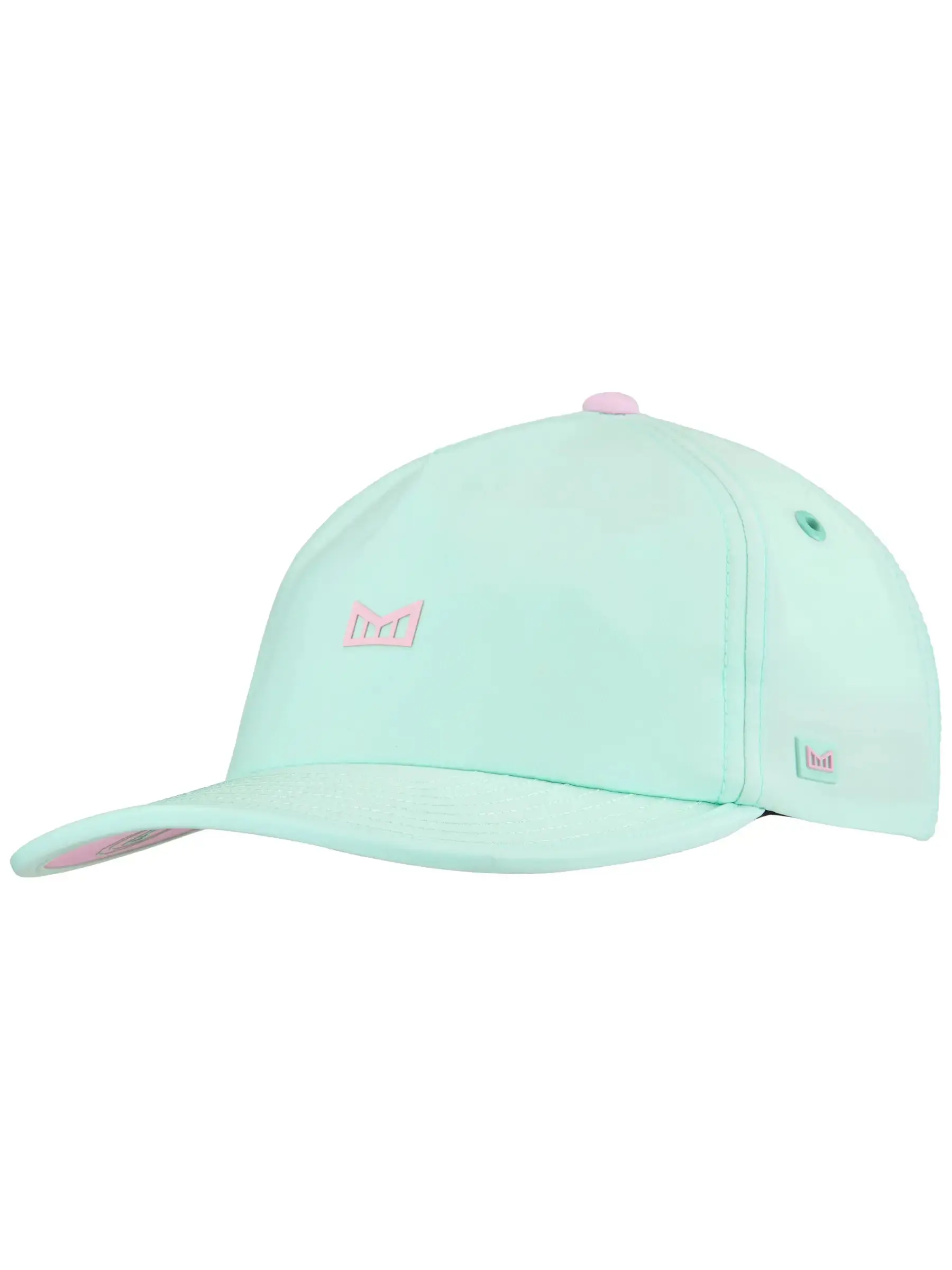Melin Hydro Eagle South Beach Hat