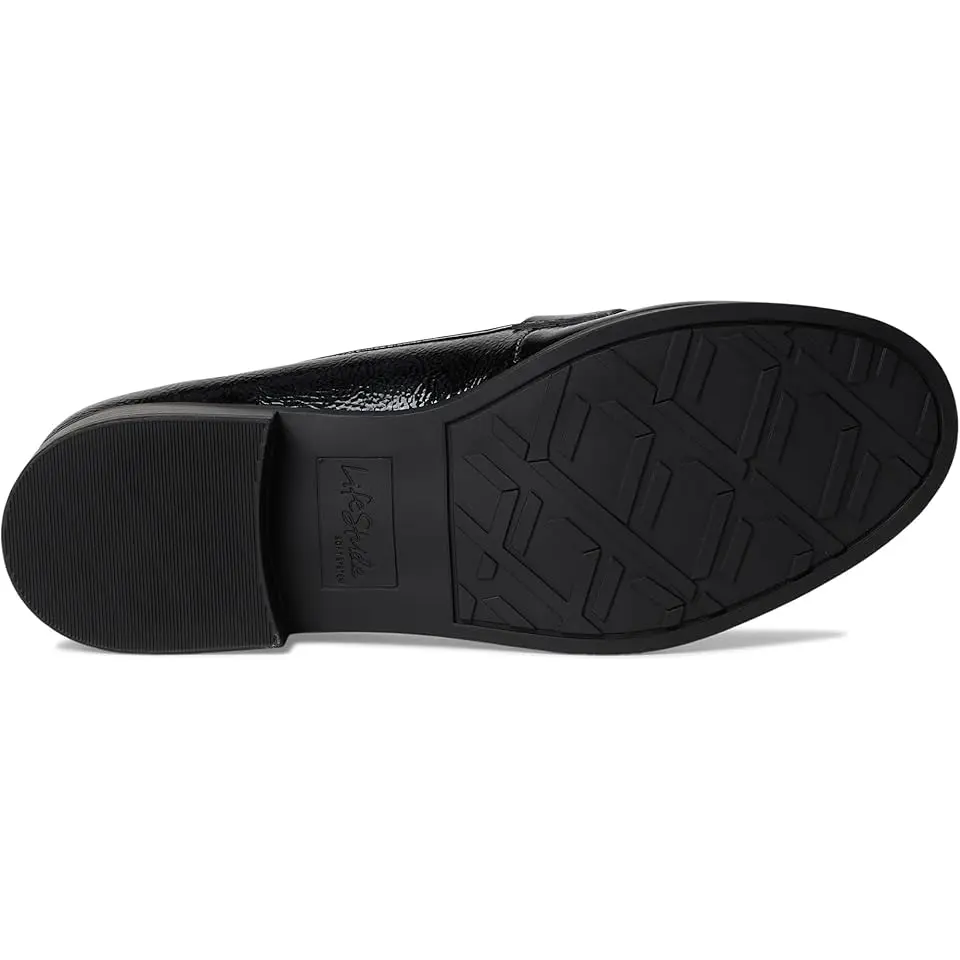 Sonoma 2 Slip-On Loafers