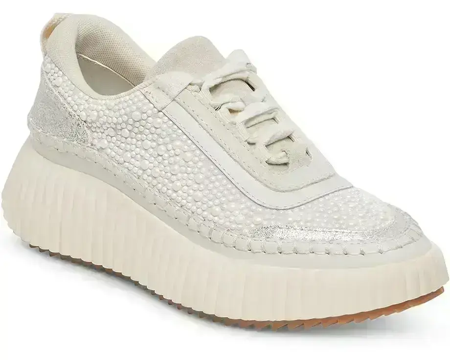 Women's Dolce Vita Dolen Pearl