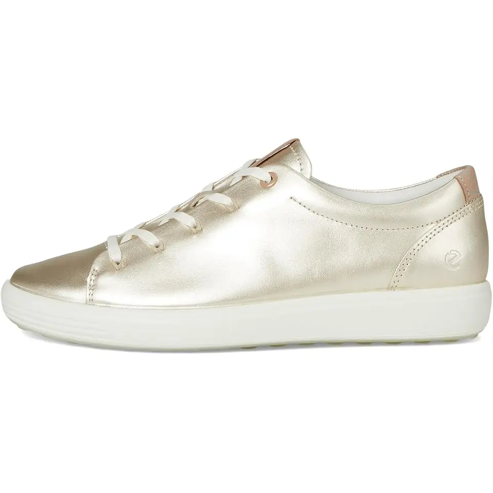 Soft 7 Floral Sneaker