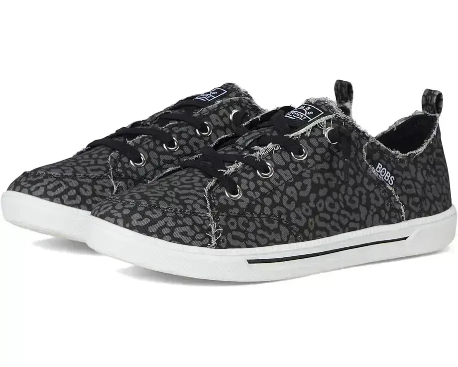 Women's BOBS from SKECHERS B Cute 2.0 - On Brand
