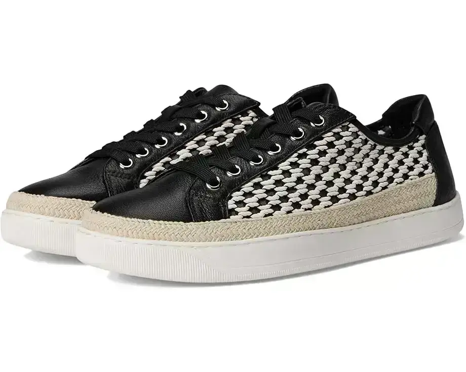 Women's Vaneli Cameo