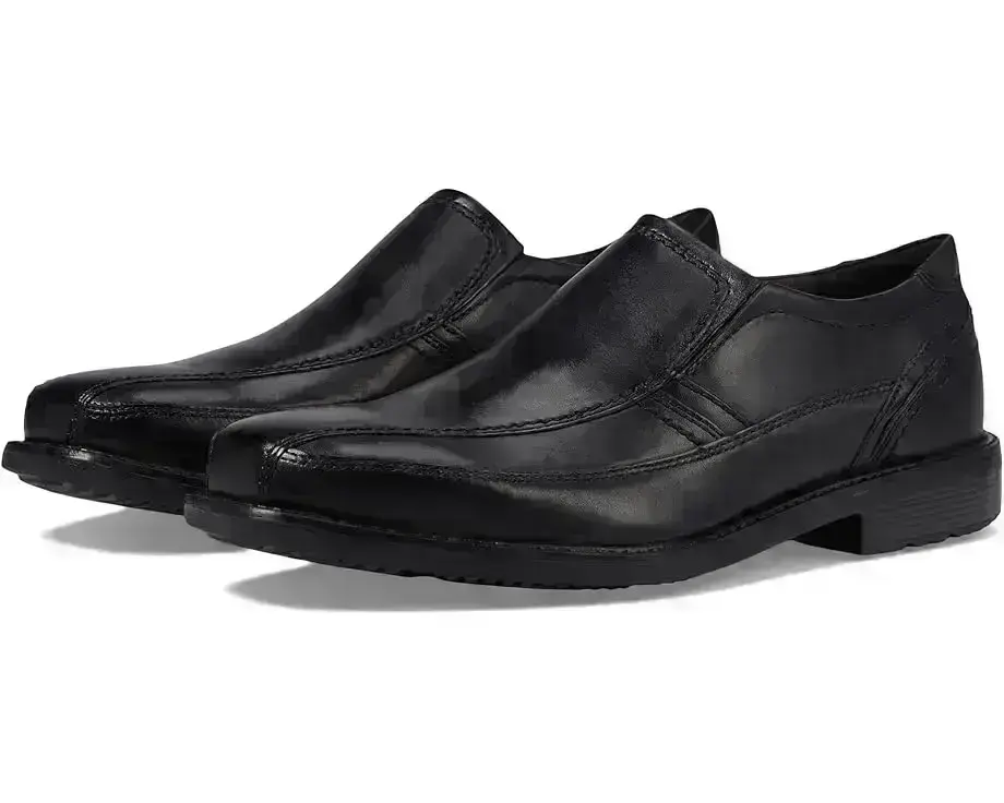 Men's Rockport Style Leader 2 Bike Slip-On