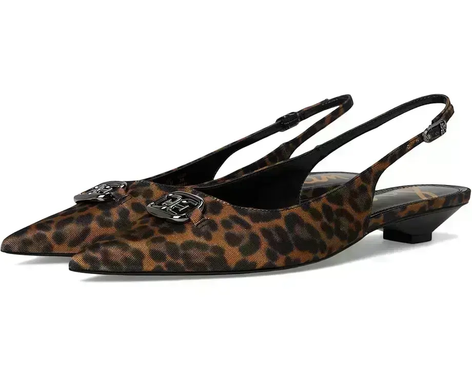 Women's Sam Edelman Aggie