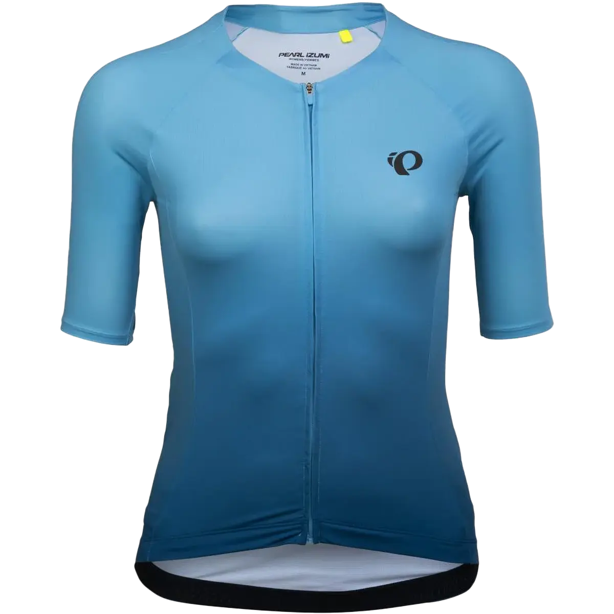 Women's Attack Air Jersey