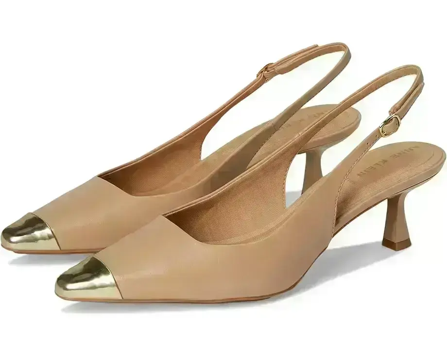 Women's Anne Klein Chai