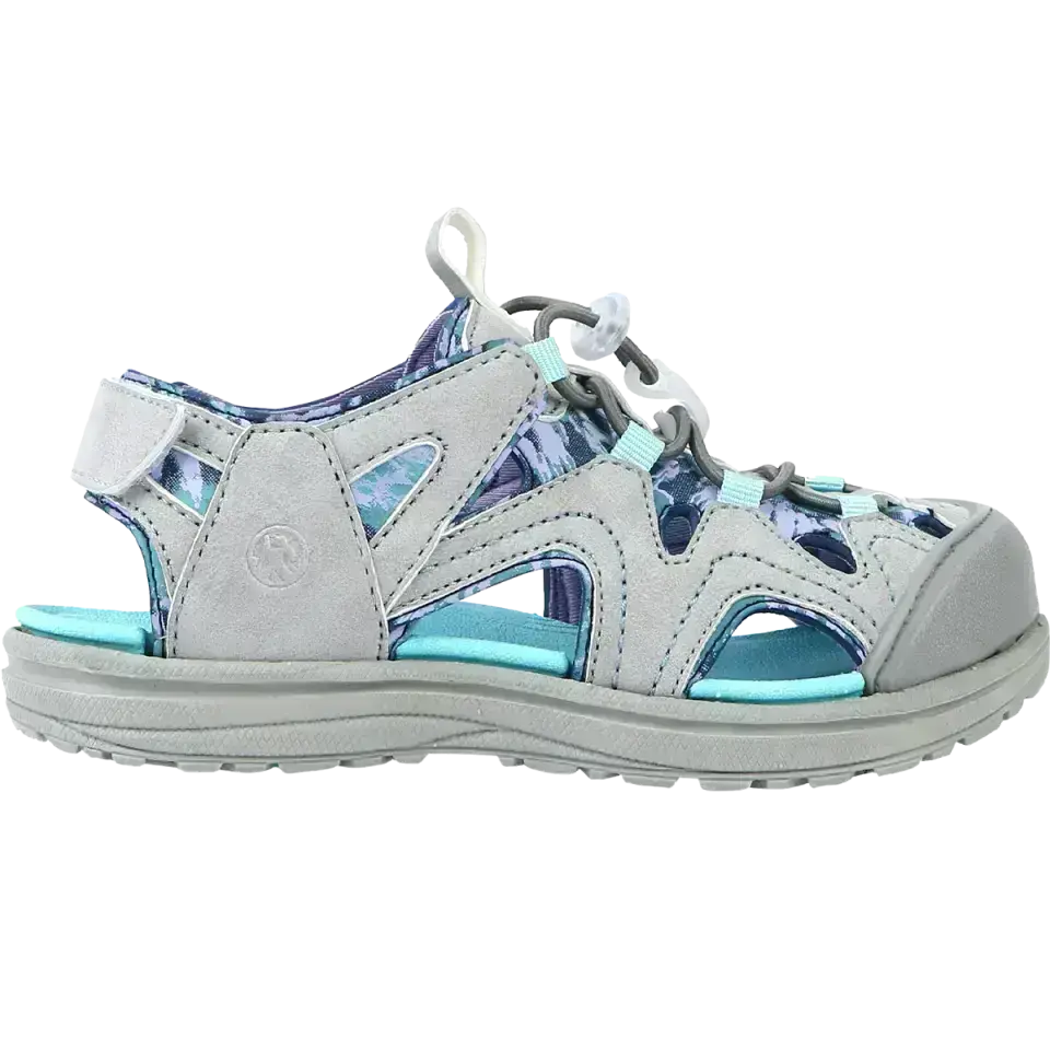 Youth Toddler Burke 4.0