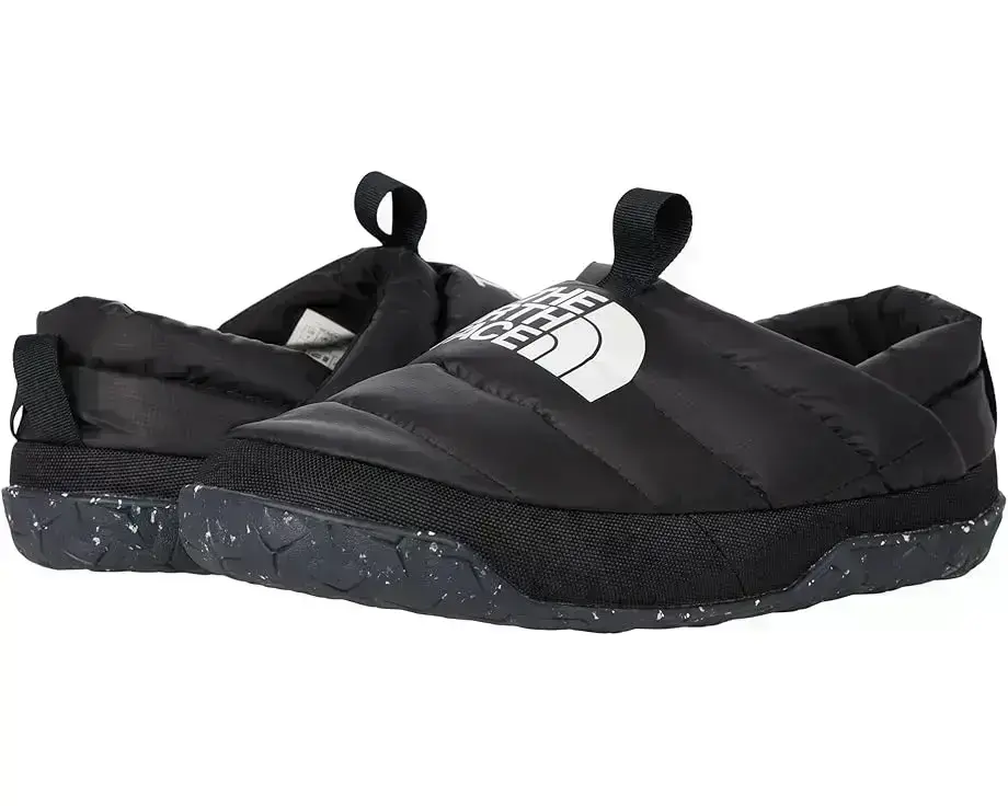Women's The North Face Nuptse Mule