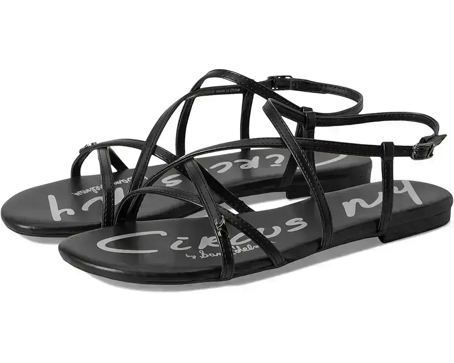 Women's Circus NY by Sam Edelman Rebecca