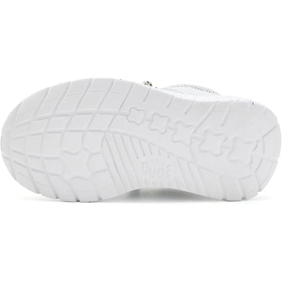 Sirocco Play Stretch Sox (Little Kid/Big Kid)