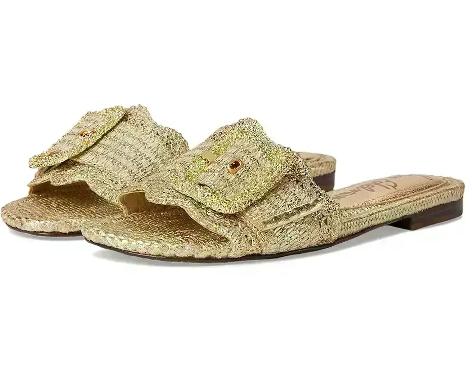 Women's Sam Edelman Bambi 6