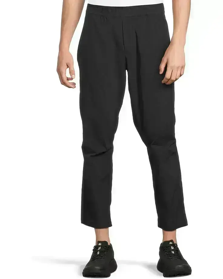 Men's Mountain Hardwear Dynama Pull-on Pant