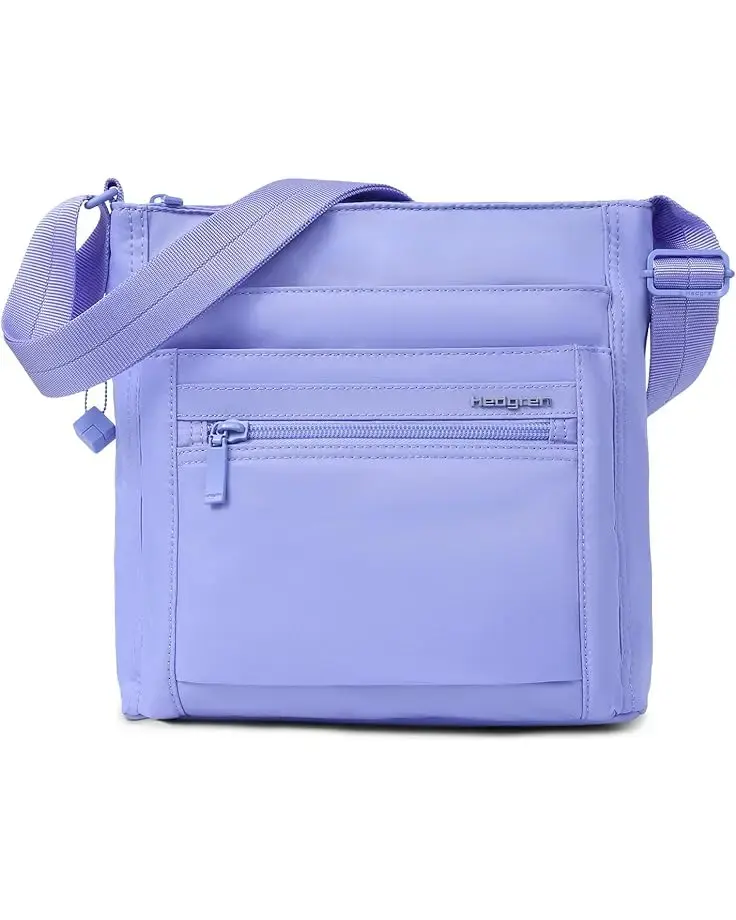 Women's Hedgren Orva Crossbody