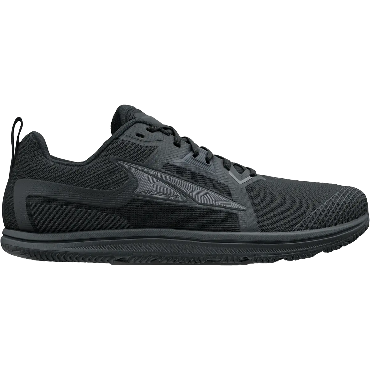 Men's Solstice XT3