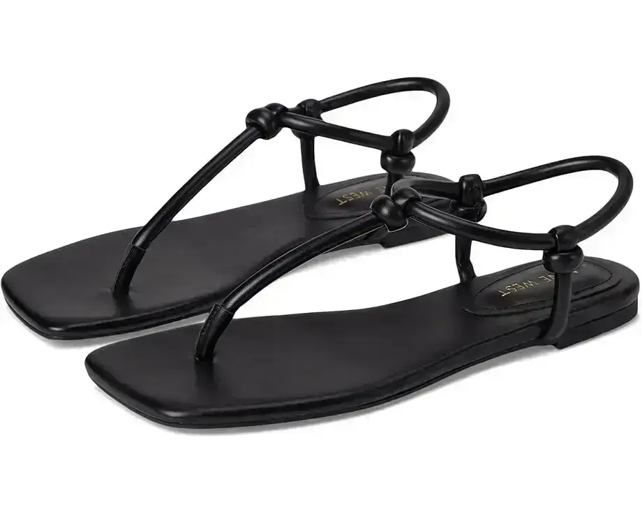 Women's Nine West Nortny