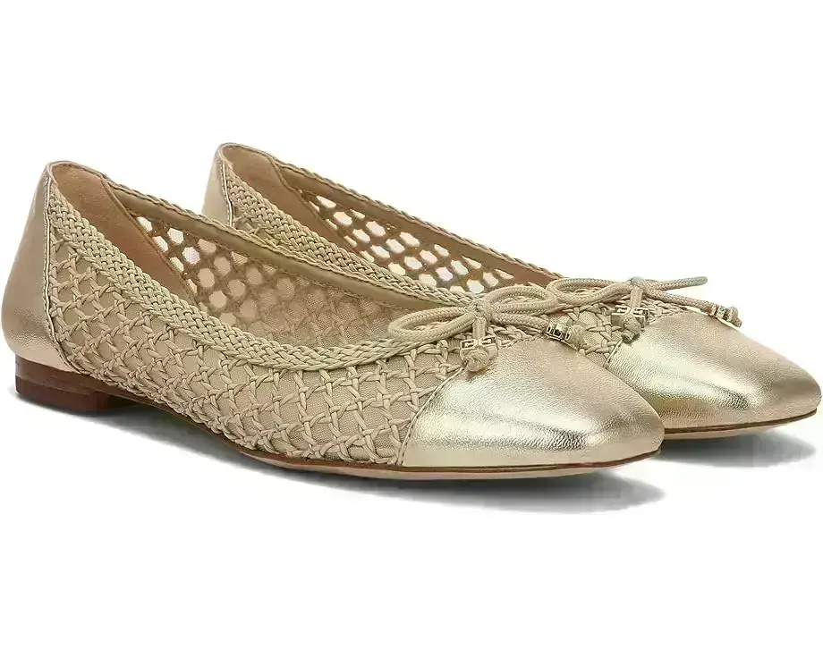 Women's Sam Edelman May