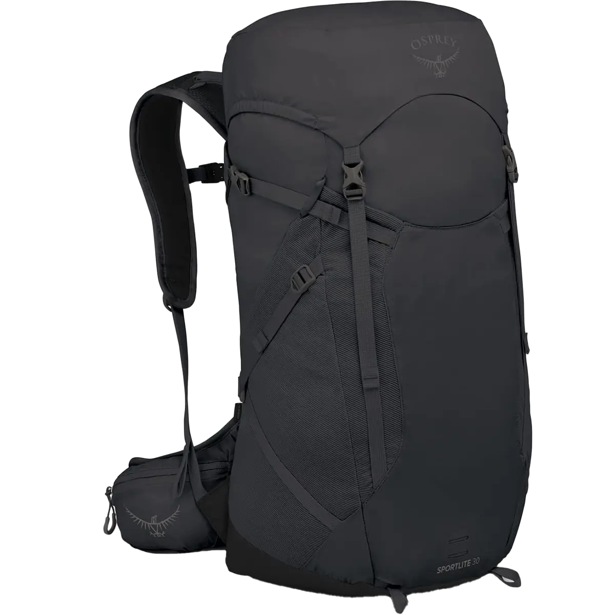 Sportlite 30