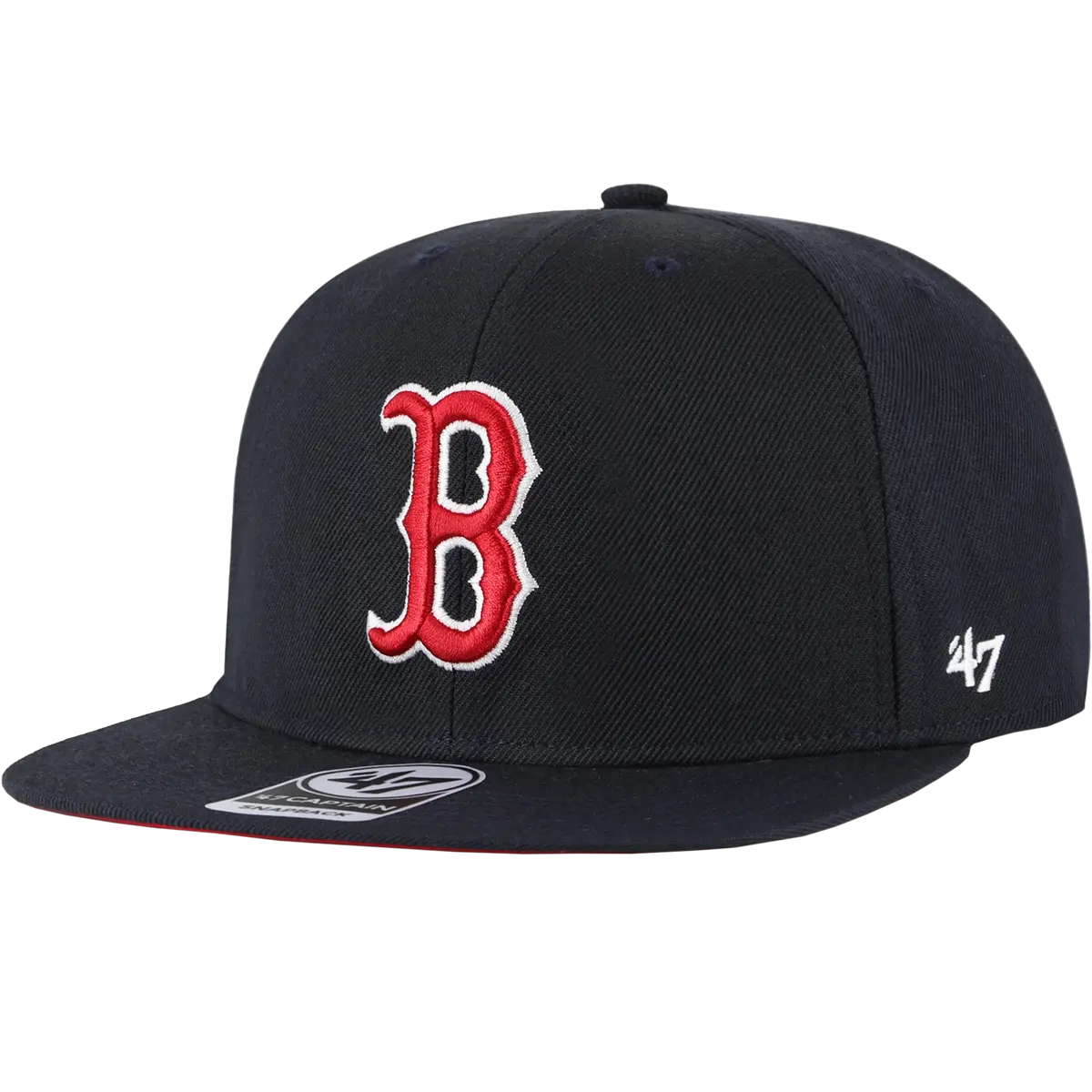Red Sox Sure Shot Under 47 Captain