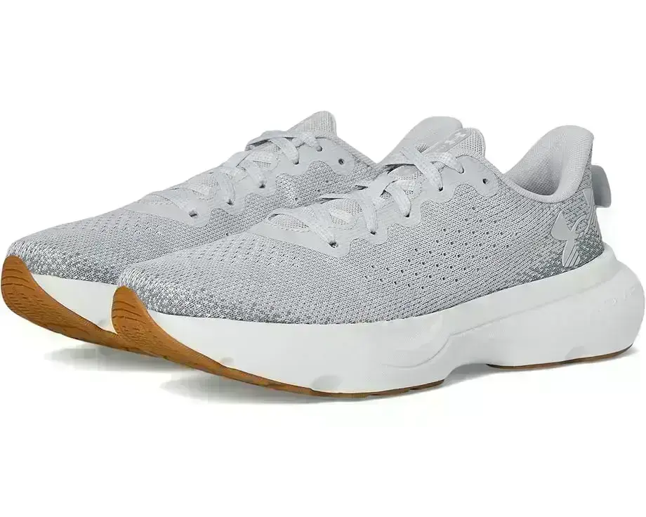 Women's Under Armour Infinite