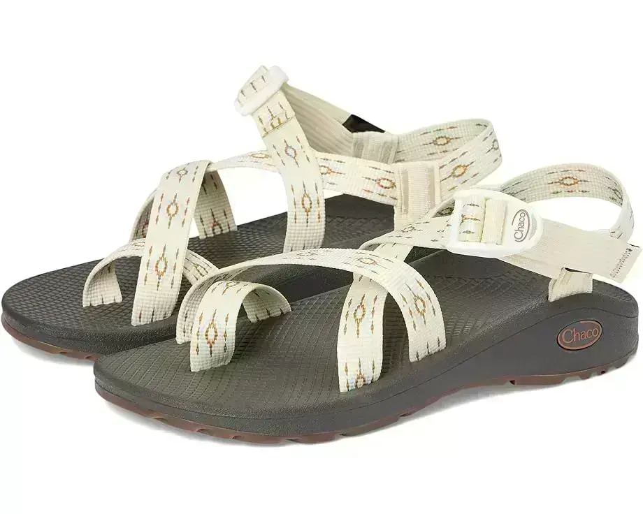Women's Chaco Zcloud 2