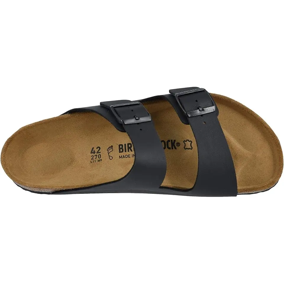 Arizona - Birko-Flor® (Unisex)