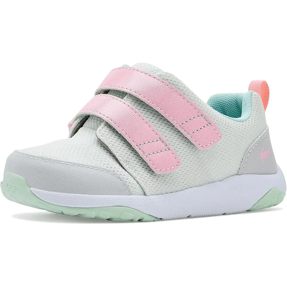 Ryder Adapt II (Toddler/Little Kid)