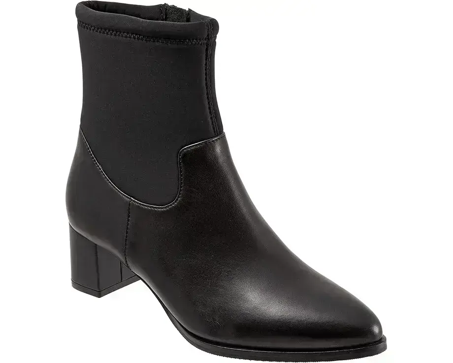 Women's Trotters Kippy