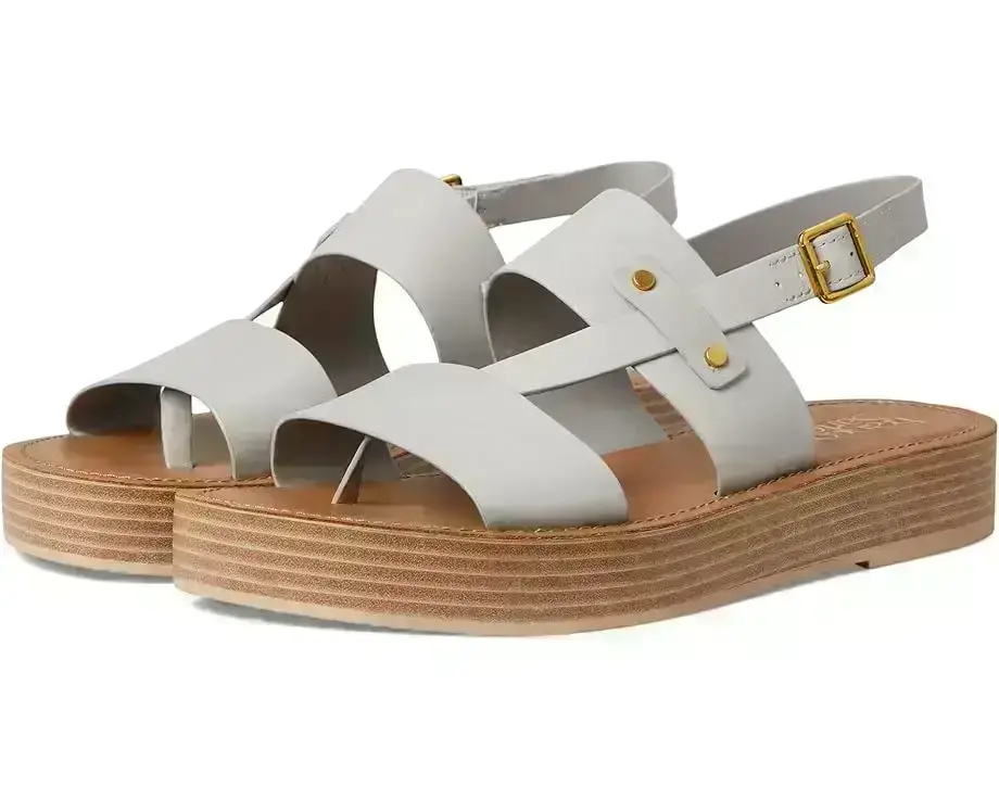 Women's Franco Sarto Genova