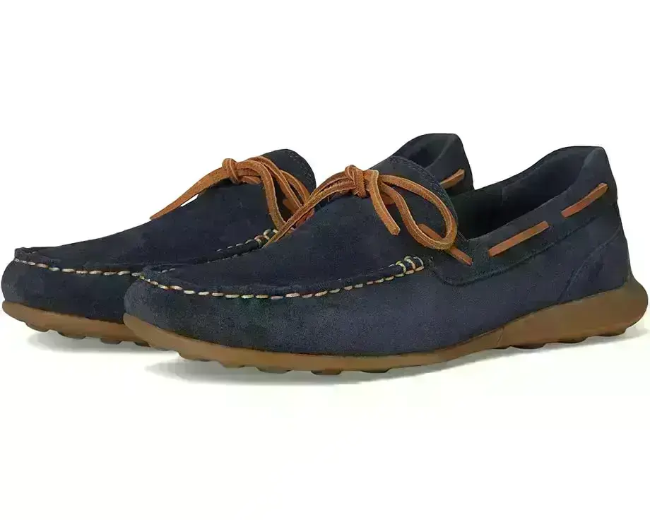 Men's Rockport Dmx Dunphy