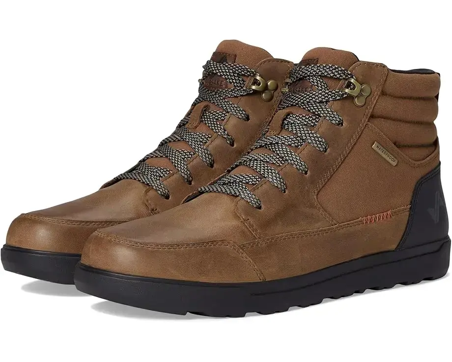 Men's Forsake Mason High