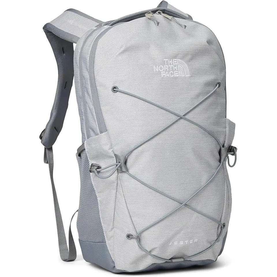 Women's Jester Backpack