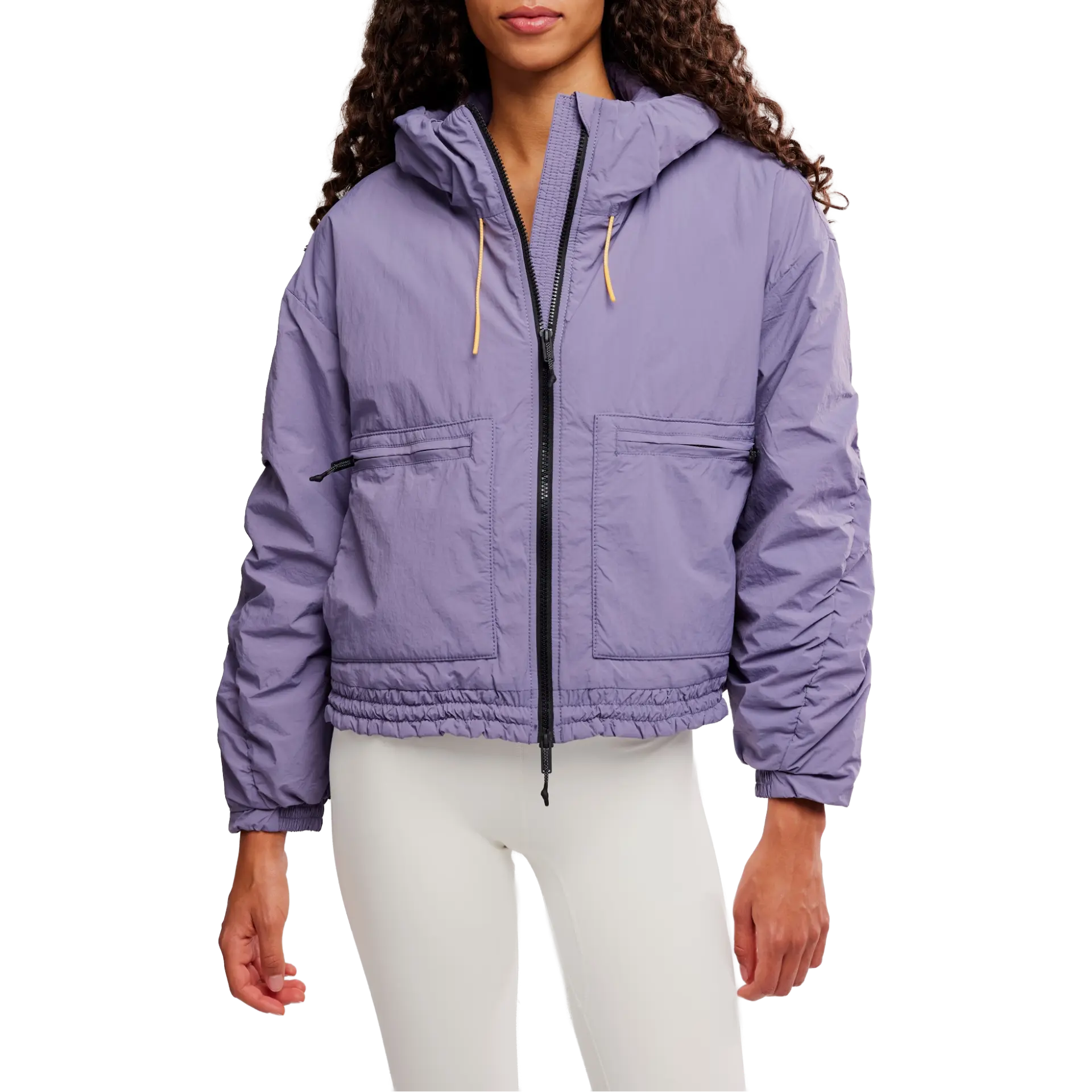 Women's Cloud Cover Systems Liner Jacket