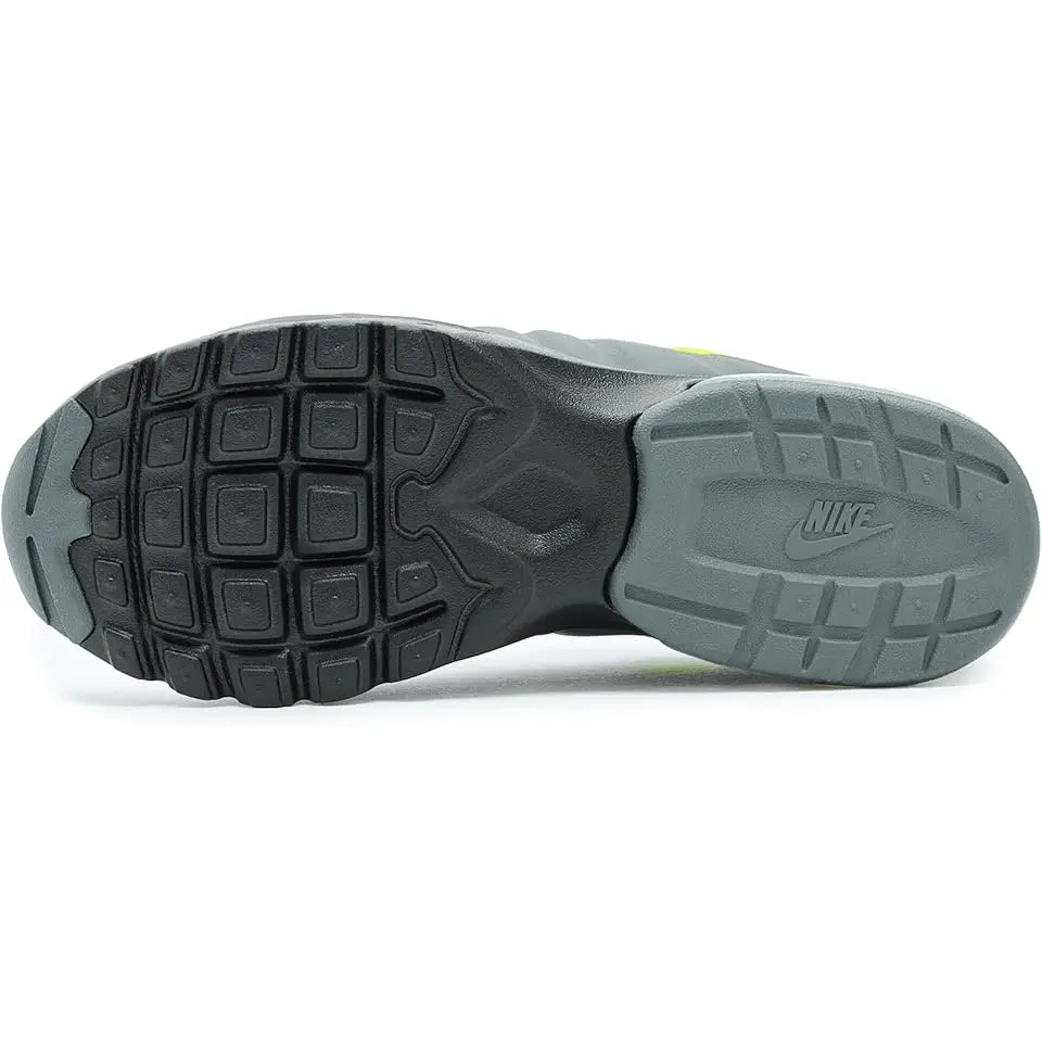 Air Max Invigor (Big Kid)