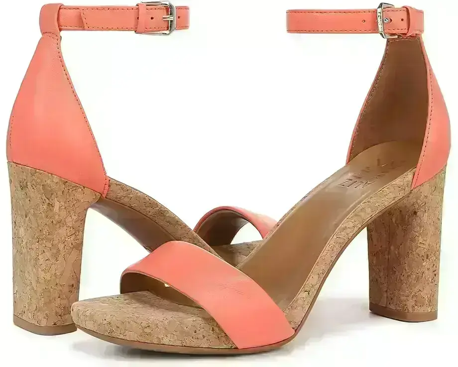 Women's Naturalizer Joy