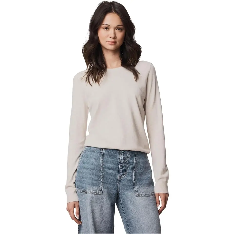 Rosanna Sweater