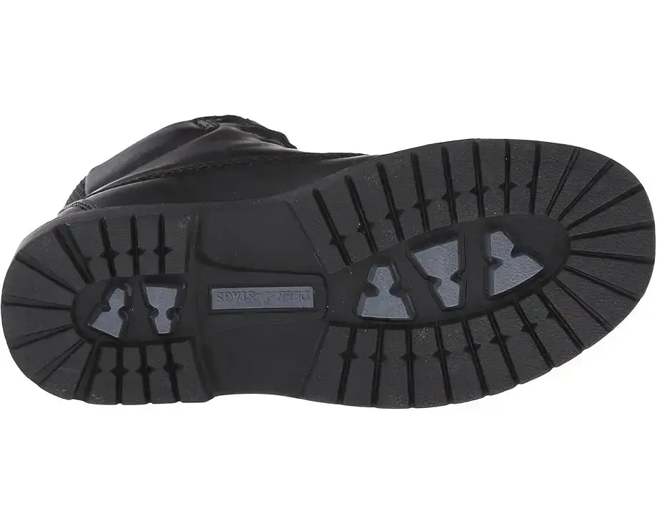 Deer Stags Kids Mak2 (Toddler/Little Kid/Big Kid)