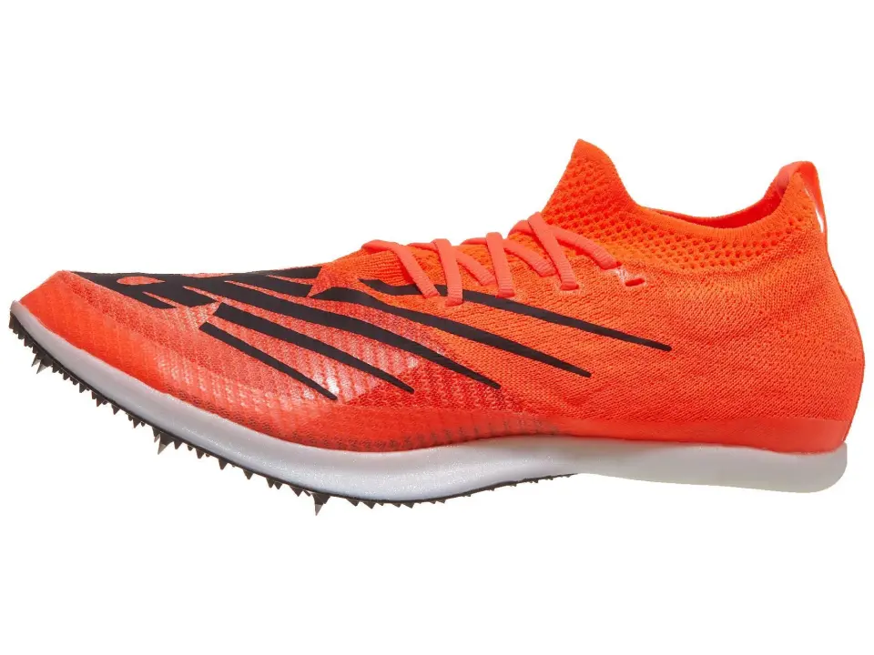 New Balance FuelCell MD-X v2 Spikes