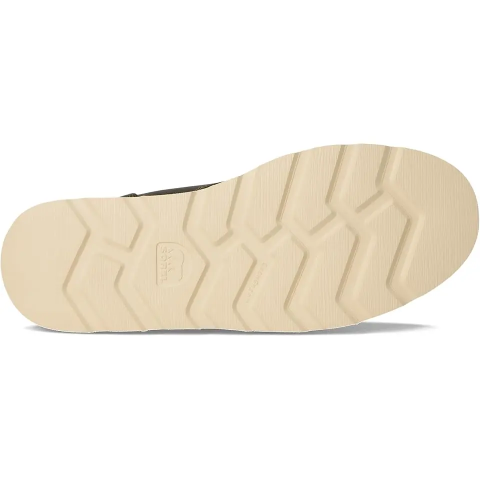Slabtown 62' Six Waterproof